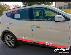 هیوندای سەنتافی